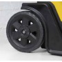 STANLEY 1-95-621 Carrello porta utensili in metallo e polipropilene