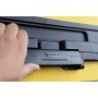 STANLEY 1-95-621 Carrello porta utensili in metallo e polipropilene