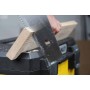 STANLEY 1-95-621 Carrello porta utensili in metallo e polipropilene
