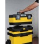 STANLEY 1-95-621 Carrello porta utensili in metallo e polipropilene