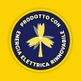 Pronto Legno Pulito, Detergente Pavimenti Parquet, Formato Scorta da 12 Pezzi da 750 ml