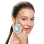FOREO UFO mini Trattamento Maschera Smart |Mint|La Rivoluzione della Maschera per il Viso in Soli 90 Secondi