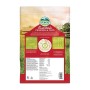 Oxbow Mangime per Chinchilla Confezione da 4,5 Kg