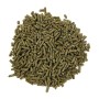 Oxbow Mangime per Chinchilla Confezione da 4,5 Kg