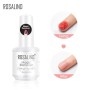 ROSALIND Magic Remover 2 pz 15ml Solvente per Smalto Semi Permanente, Gel UV Nail Polish Cleaner