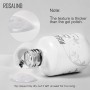 ROSALIND Magic Remover 2 pz 15ml Solvente per Smalto Semi Permanente, Gel UV Nail Polish Cleaner