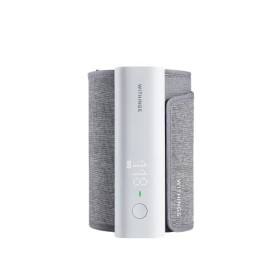 Withings Bpm Connect - Misuratore di Pressione da Braccio Digitale, Connessione Bluetooth e WiFi per App Health Mate