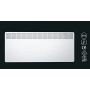 AEG casa Technik 236537 parete Termoconvettore WKL 3005 per circa 30 m², Riscaldamento 3000 W, 5 – 30 gradi C, da appe