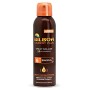 Bilboa Carrot Plus Spray Solare Multiposizione SPF 6-150 ml
