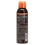 Bilboa Carrot Plus Spray Solare Multiposizione SPF 6-150 ml