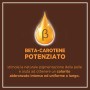 Bilboa Carrot Plus Spray Solare Multiposizione SPF 6-150 ml