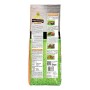 Compo 21601 Saat Komplett Mix plus - Miscela completa per la rigenerazione del prato, per una superficie fino a 20 m², 4 kg