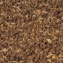 Compo 21601 Saat Komplett Mix plus - Miscela completa per la rigenerazione del prato, per una superficie fino a 20 m², 4 kg