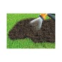 Compo 21601 Saat Komplett Mix plus - Miscela completa per la rigenerazione del prato, per una superficie fino a 20 m², 4 kg