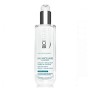 Biotherm Biosource Acqua Micellare, Cura del Viso - 400 ml