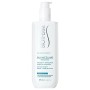 Biotherm Biosource Acqua Micellare, Cura del Viso - 400 ml