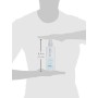 Biotherm Biosource Acqua Micellare, Cura del Viso - 400 ml