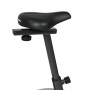 Diadora Fitness Vega, Cyclette Unisex Adulto, Argento,