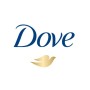 DOVE Detergente Cremoso Burro di Karitè e Vaniglia Ricarica 10x500 ml (Confezione da 10)