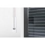 Schellenberg Maxi 50400 - Avvolgitore per tapparella, distanza dei fori 18,5 cm
