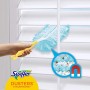 Swiffer Duster Ricariche per Piumino Catturapolvere, 63 Pezzi