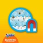 Swiffer Duster Ricariche per Piumino Catturapolvere, 63 Pezzi
