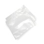 VT3512 Laica FrescoPiù, 100 Sacchetti per il sottovuoto per Alimenti 28x36 cm, adatti al freezer, frigorifero e per la cottura 
