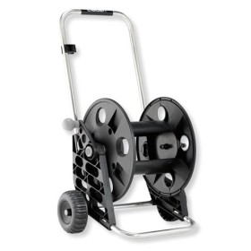 Claber Carrello avvolgitubo Genius 60 8862