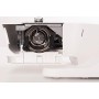 Singer M2105 Macchina da Cucire Professionale, Cucitrice Automatica, Elettrica e Portatile con 13 Funzioni di Cucitura, Cuce Tut