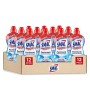 Smac - Express Pavimenti Freschezza Intensa - 1000ml x 12 pezzi - 12000ml