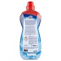 Smac - Express Pavimenti Freschezza Intensa - 1000ml x 12 pezzi - 12000ml