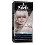 Schwarzkopf Palette Professional Performance,Cool Blonds Colorazione Permanente per Capelli, Tinta per Capelli, Copertura dei Ca
