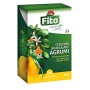 Fito Concime Agrumi Granulare a Lenta Cessione, Verde, 14x6x25 cm
