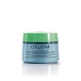 Collistar Corpo Perfetto Talasso - Scrub Tonificante - 700 gr.