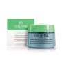 Collistar Corpo Perfetto Talasso - Scrub Tonificante - 700 gr.