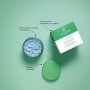 Collistar Corpo Perfetto Talasso - Scrub Tonificante - 700 gr.