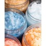 Collistar Corpo Perfetto Talasso - Scrub Tonificante - 700 gr.