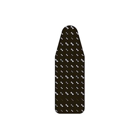 Laurastar 152.7803.898 Fodera Universale per Assi da Stiro