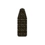 Laurastar 152.7803.898 Fodera Universale per Assi da Stiro