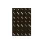 Laurastar 152.7803.898 Fodera Universale per Assi da Stiro