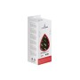 Laurastar 152.7803.898 Fodera Universale per Assi da Stiro