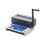 GBC Rilegatrice Combbind C150Pro - IB271106