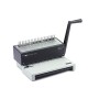 GBC Rilegatrice Combbind C150Pro - IB271106