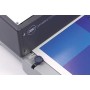 GBC Rilegatrice Combbind C150Pro - IB271106