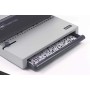 GBC Rilegatrice Combbind C150Pro - IB271106