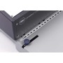 GBC Rilegatrice Combbind C150Pro - IB271106