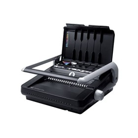 GBC Rilegatrice Combbind C340 - 4400420