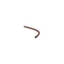 Gardena G18049-26 Manguera, Standard, 15 mm (5/8"), 50m