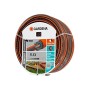 Gardena G18049-26 Manguera, Standard, 15 mm (5/8"), 50m