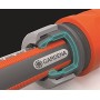 Gardena G18049-26 Manguera, Standard, 15 mm (5/8"), 50m